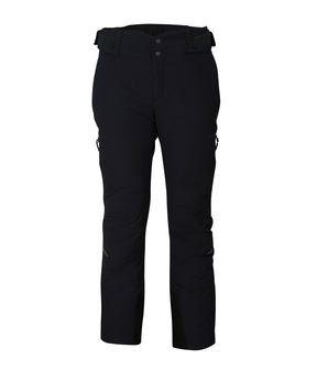 Edge Drive WV Pants ESM26OB30 DARK NAVY