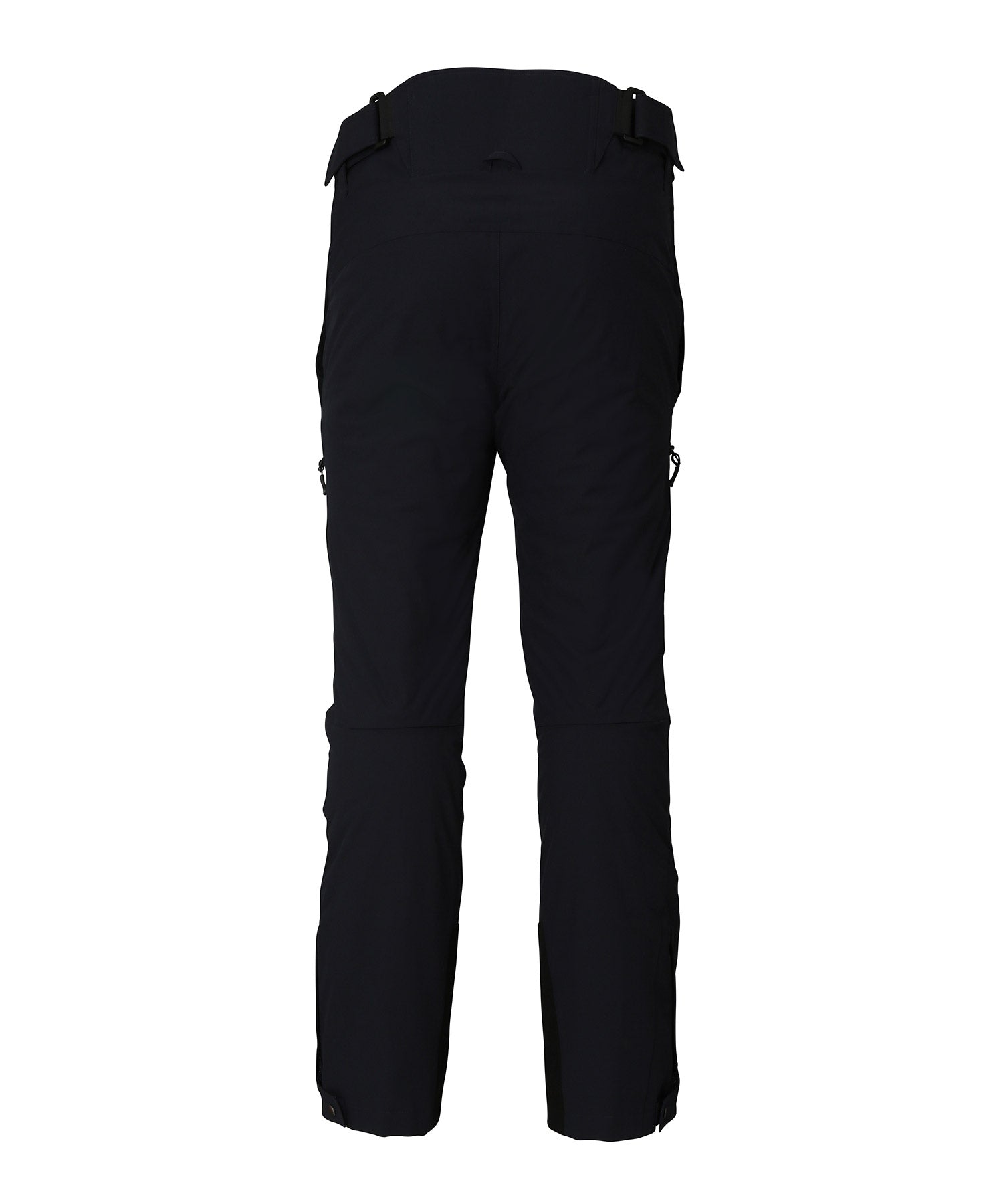 Edge Drive WV Pants ESM26OB30 DARK NAVY