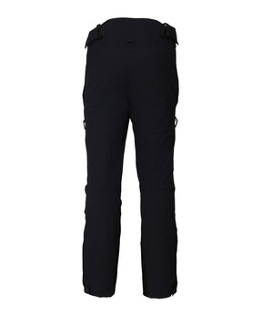 Edge Drive WV Pants ESM26OB30 DARK NAVY