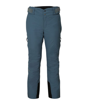 Edge Drive WV Pants ESM26OB30 GRAYBLUE
