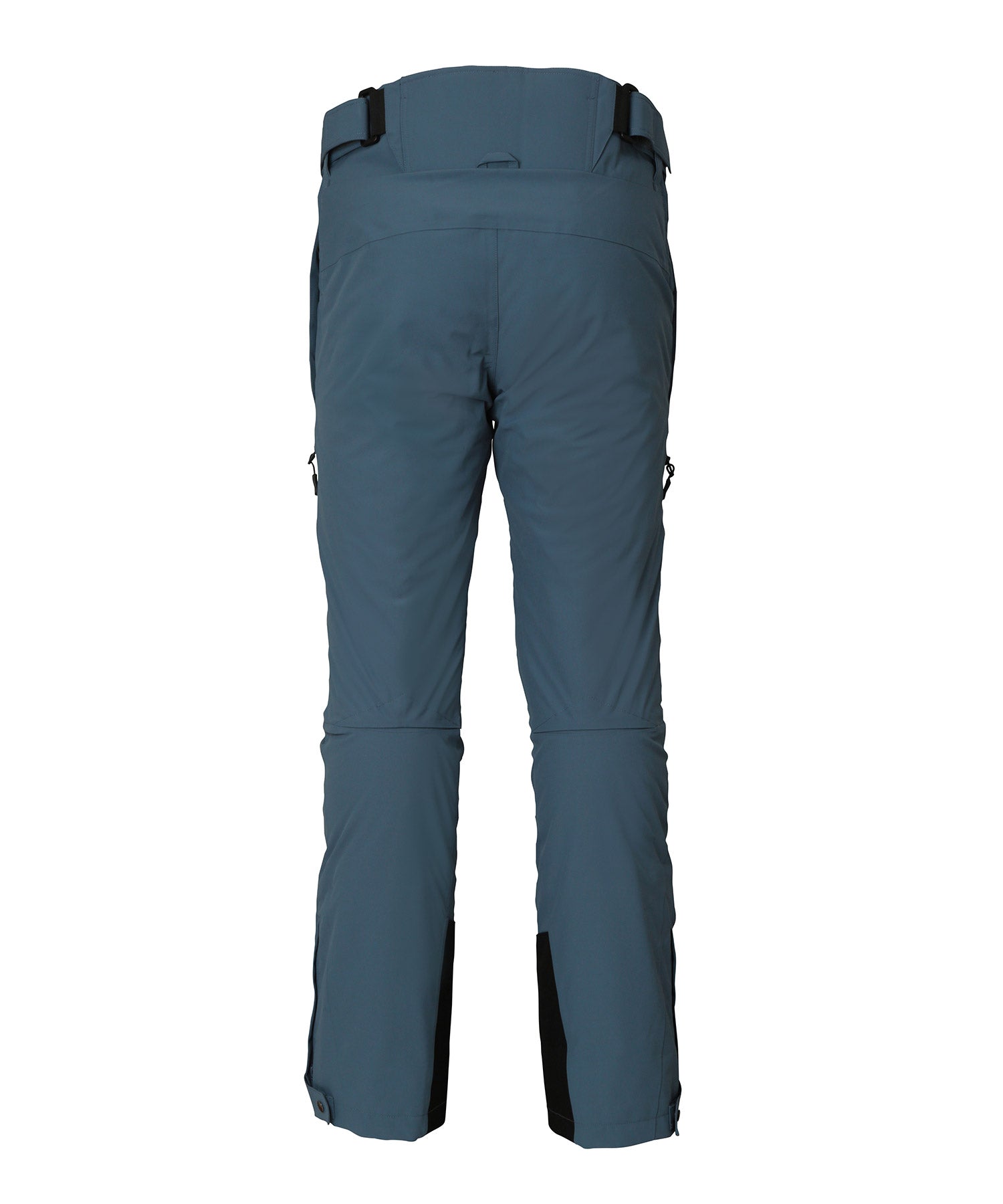Edge Drive WV Pants ESM26OB30 GRAYBLUE