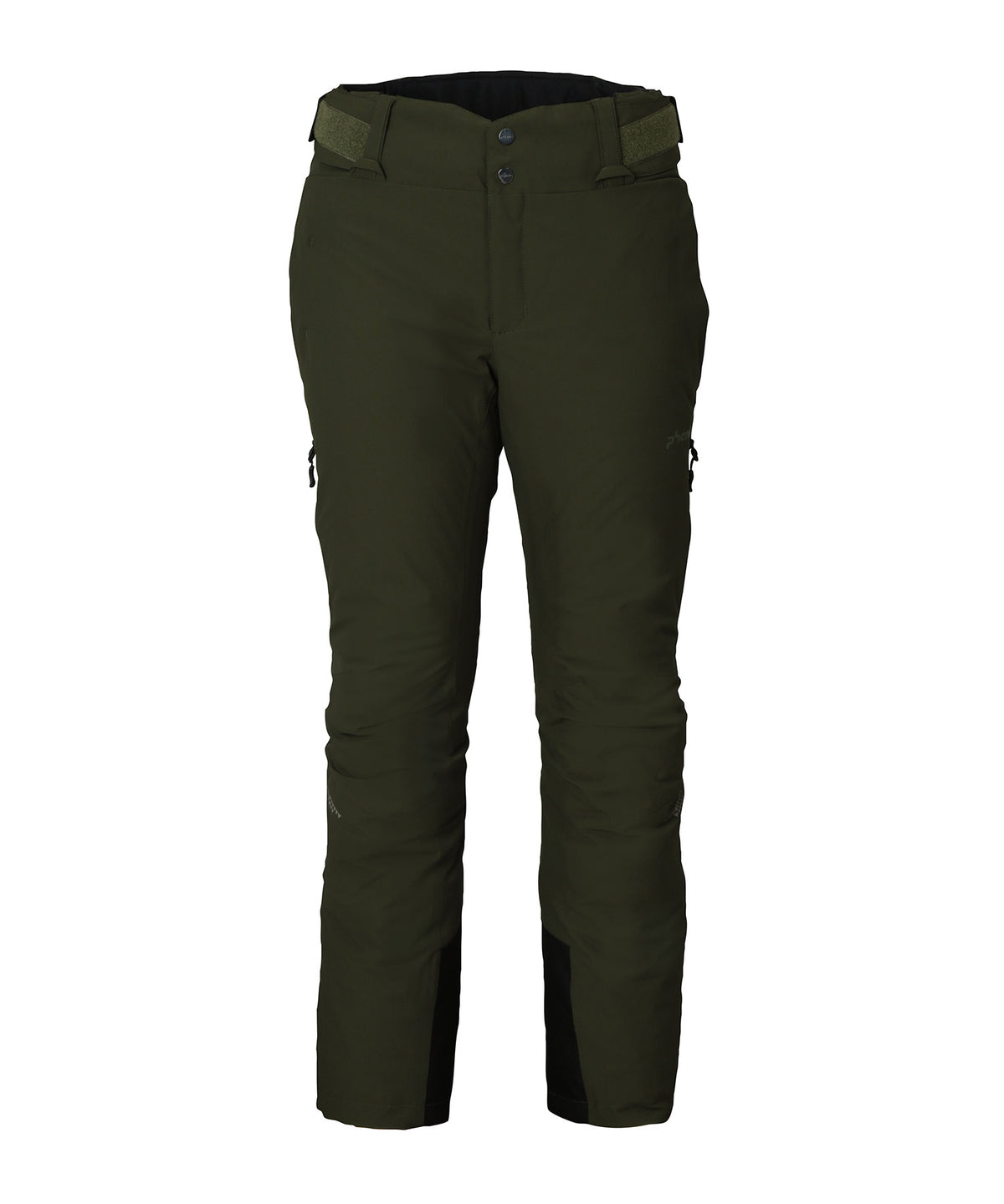 Edge Drive WV Pants ESM26OB30 KHAKI