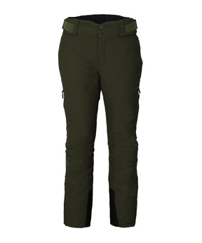 Edge Drive WV Pants ESM26OB30 KHAKI