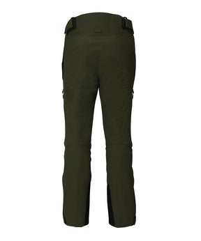 Edge Drive WV Pants ESM26OB30 KHAKI