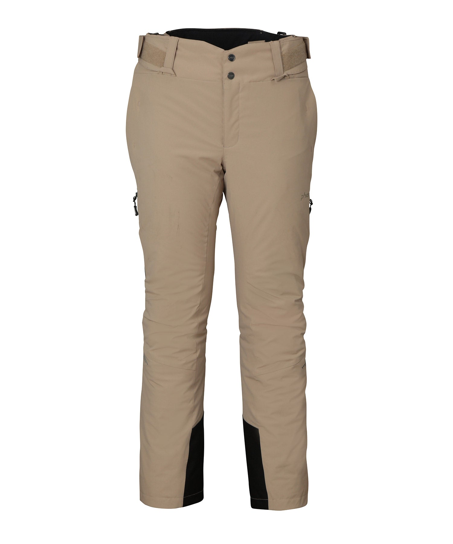 Edge Drive WV Pants ESM26OB30