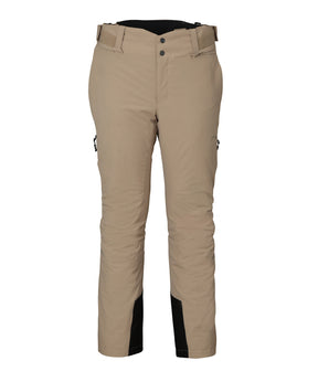 Edge Drive WV Pants ESM26OB30
