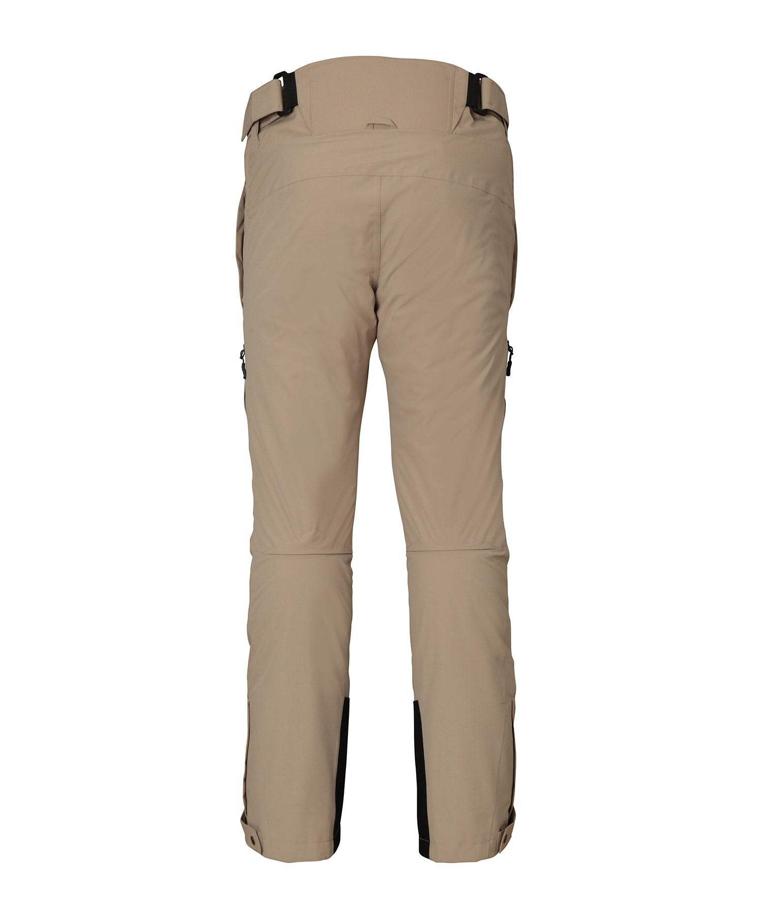 Edge Drive WV Pants ESM26OB30