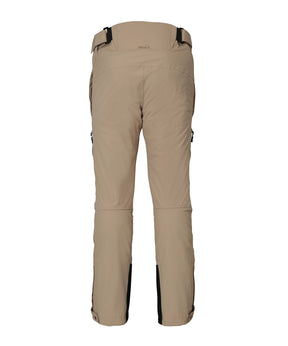 Edge Drive WV Pants ESM26OB30