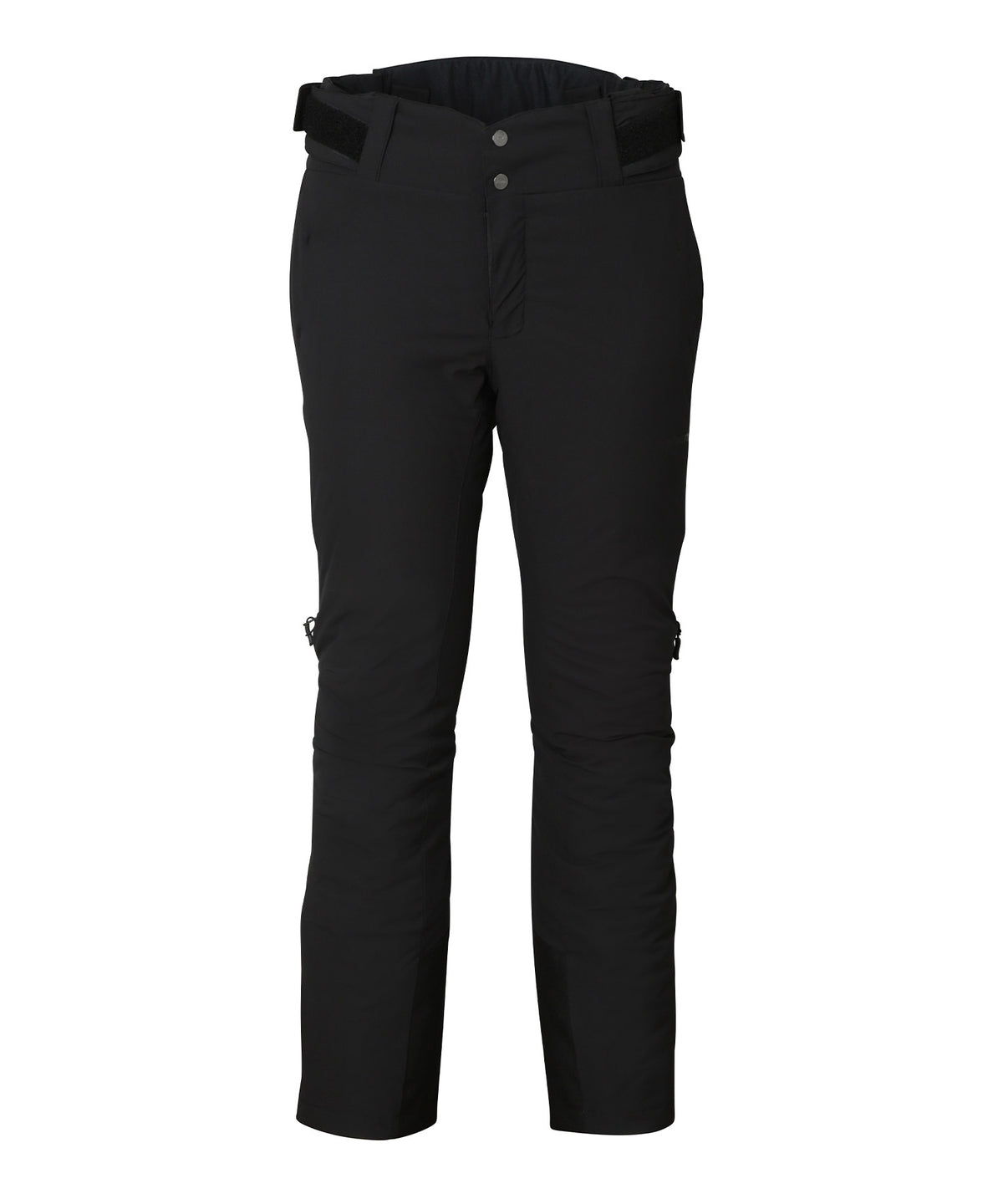 Graphene WV Pants ESM26OB32 BLACK