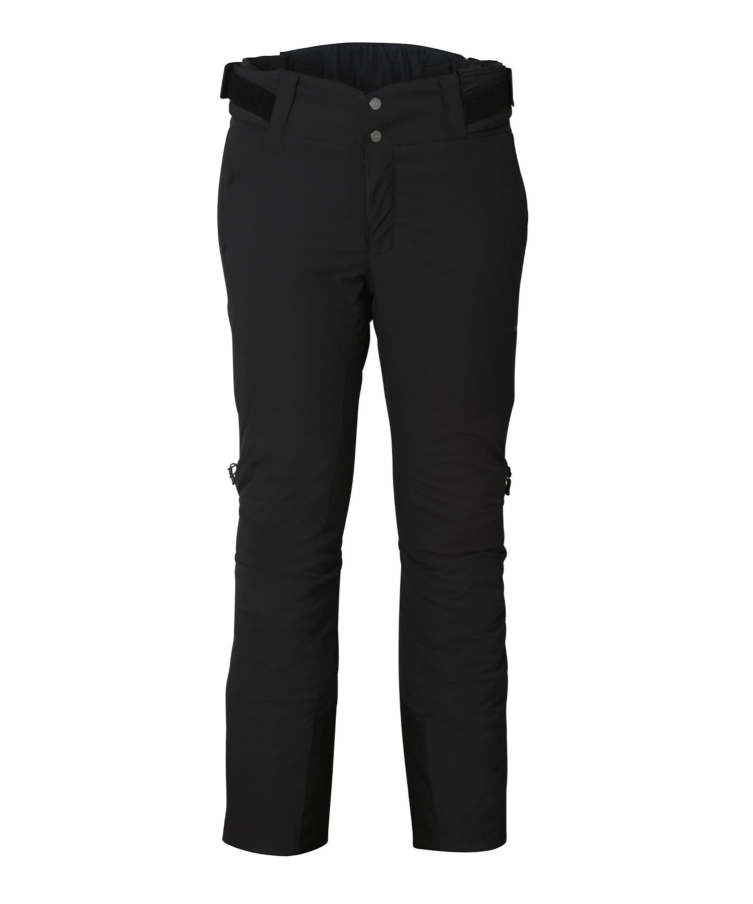 Graphene WV Pants ESM26OB32 BLACK