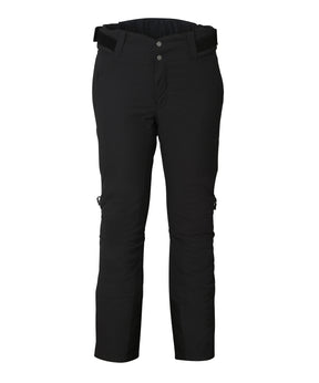 Graphene WV Pants ESM26OB32 BLACK