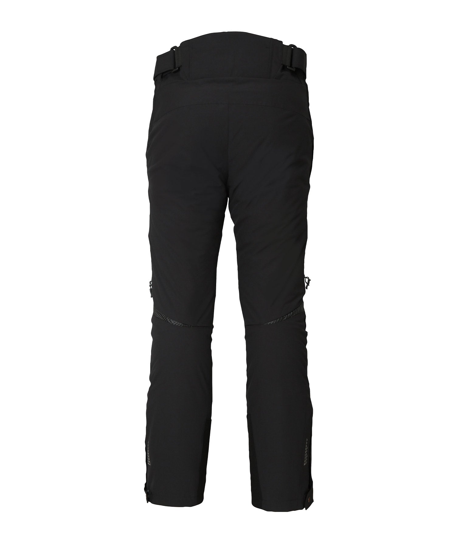 Graphene WV Pants ESM26OB32 BLACK