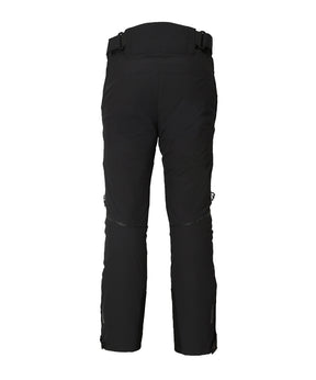 Graphene WV Pants ESM26OB32 BLACK