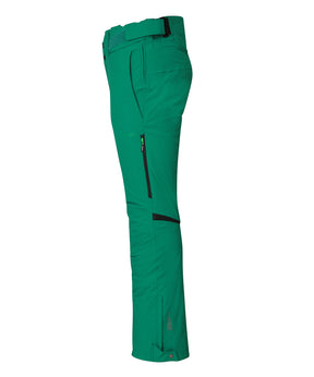 Graphene WV Pants ESM26OB32 GREEN