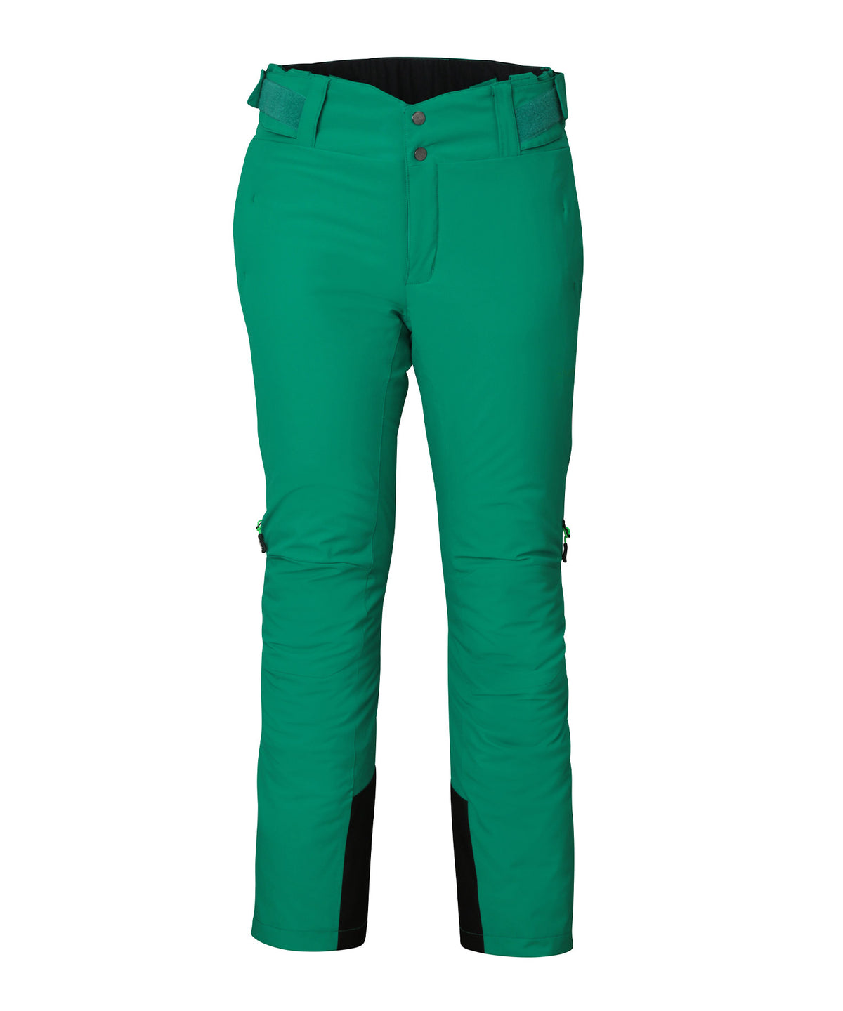 Graphene WV Pants ESM26OB32 GREEN