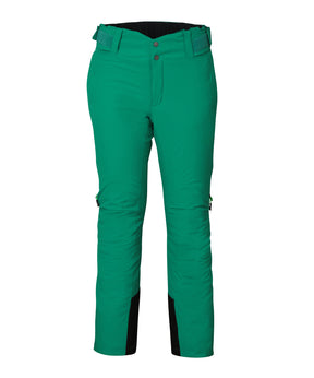 Graphene WV Pants ESM26OB32 GREEN