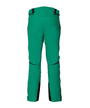 Graphene WV Pants ESM26OB32 GREEN