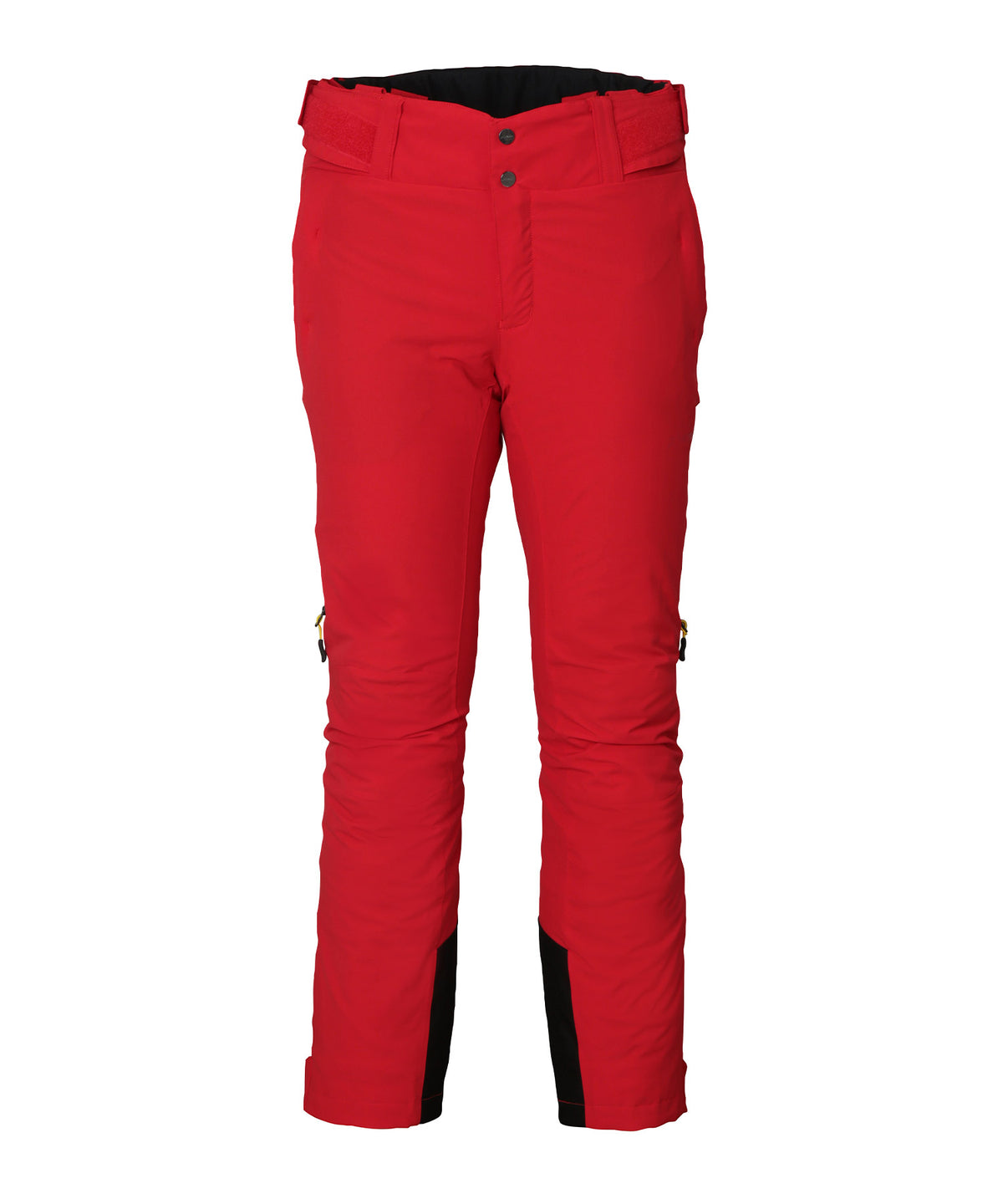 Graphene WV Pants ESM26OB32 RED