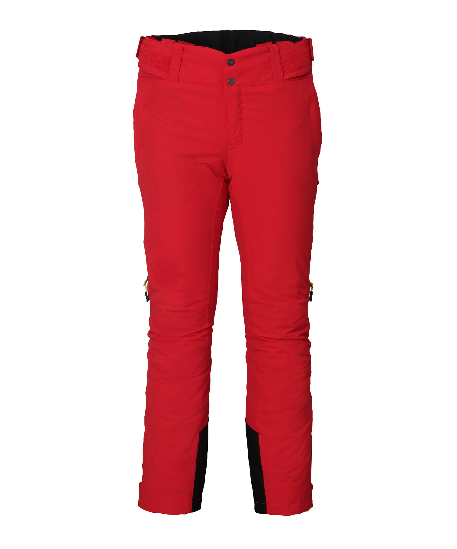 Graphene WV Pants ESM26OB32 RED
