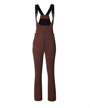 Femjet Bib Pants ESW26OB50