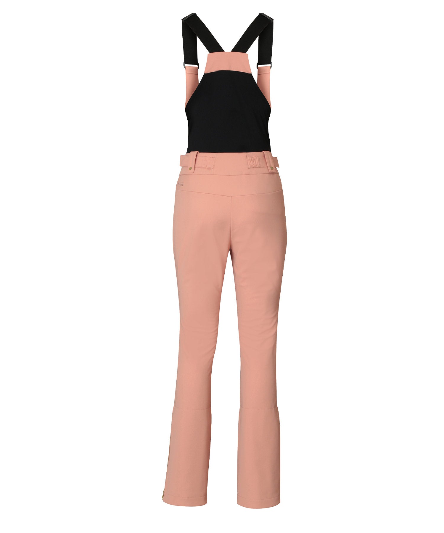 Femjet Bib Pants ESW26OB50 PINK