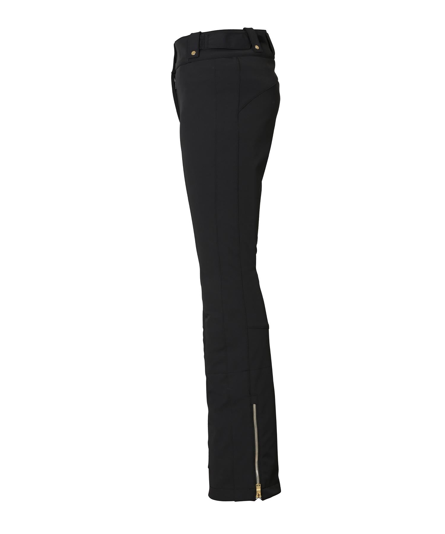 Lineveil Pants ESW26OB56 BLACK
