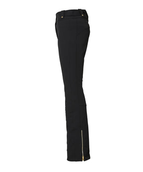 Lineveil Pants ESW26OB56 BLACK