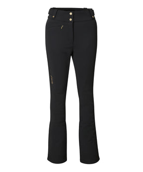 Lineveil Pants ESW26OB56 BLACK