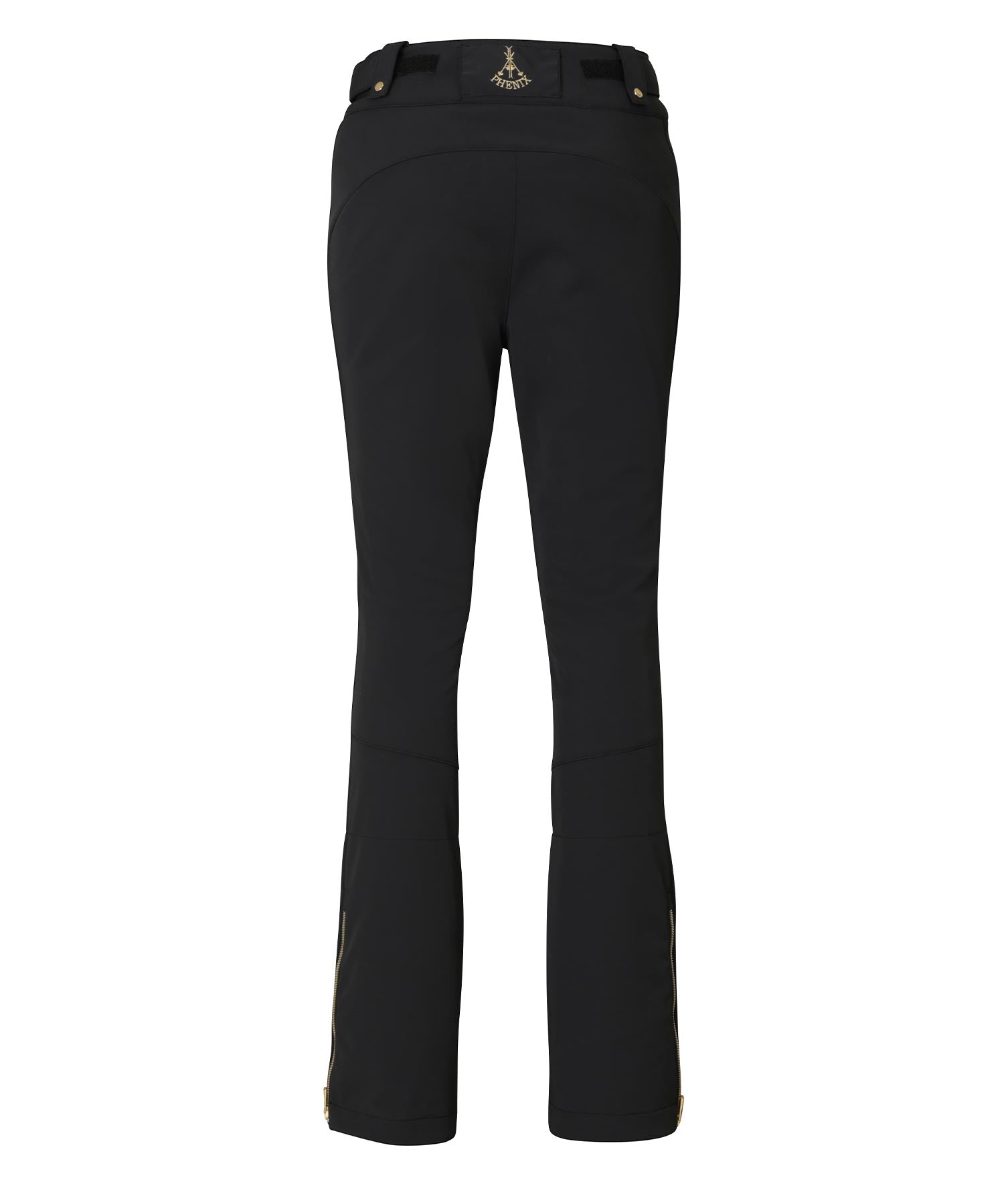 Lineveil Pants ESW26OB56 BLACK