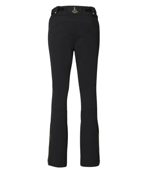 Lineveil Pants ESW26OB56 BLACK