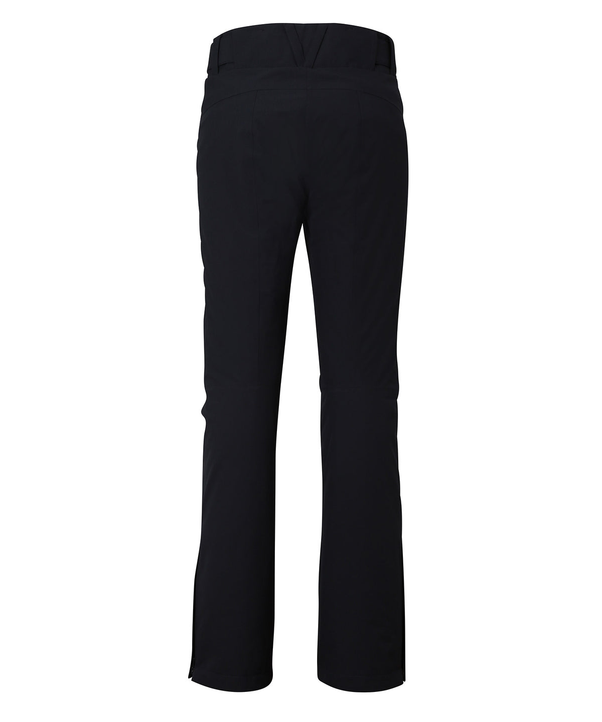 Side Pocket Accent Pants ESW26OB60 DARK NAVY