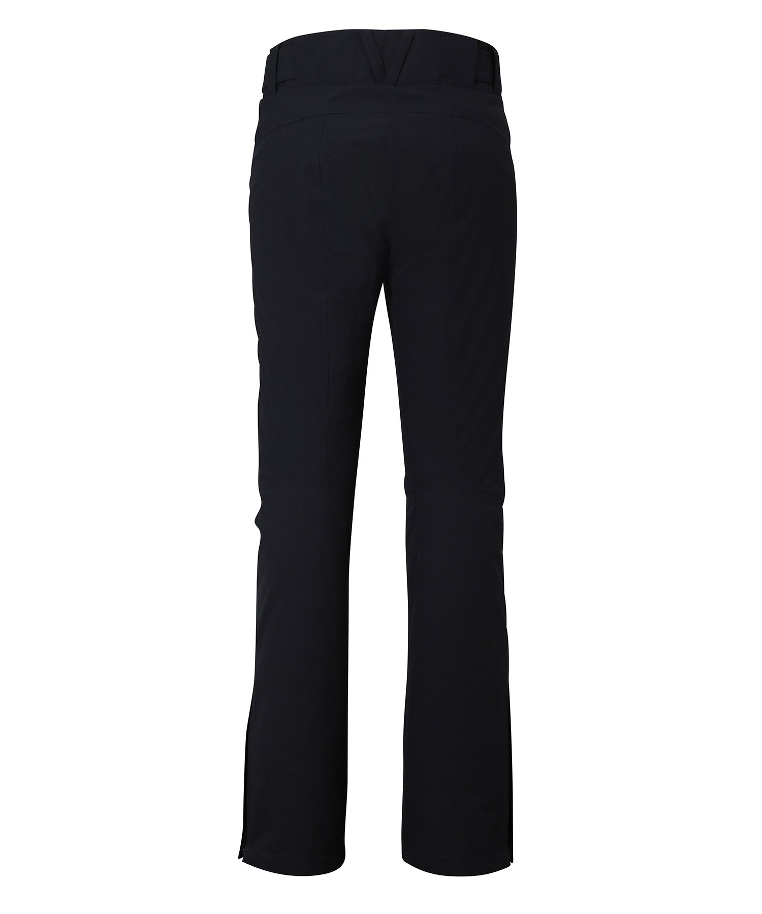 Side Pocket Accent Pants ESW26OB60 DARK NAVY