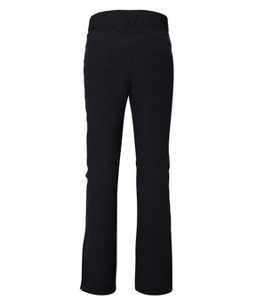 Side Pocket Accent Pants ESW26OB60 DARK NAVY