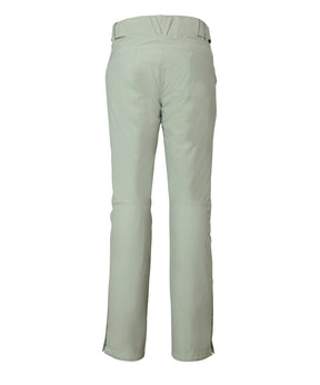 Side Pocket Accent Pants ESW26OB60 MIST GREEN