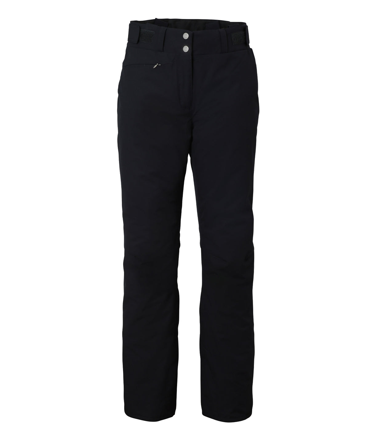 Soft Frame Pants ESW26OB61 DARK NAVY