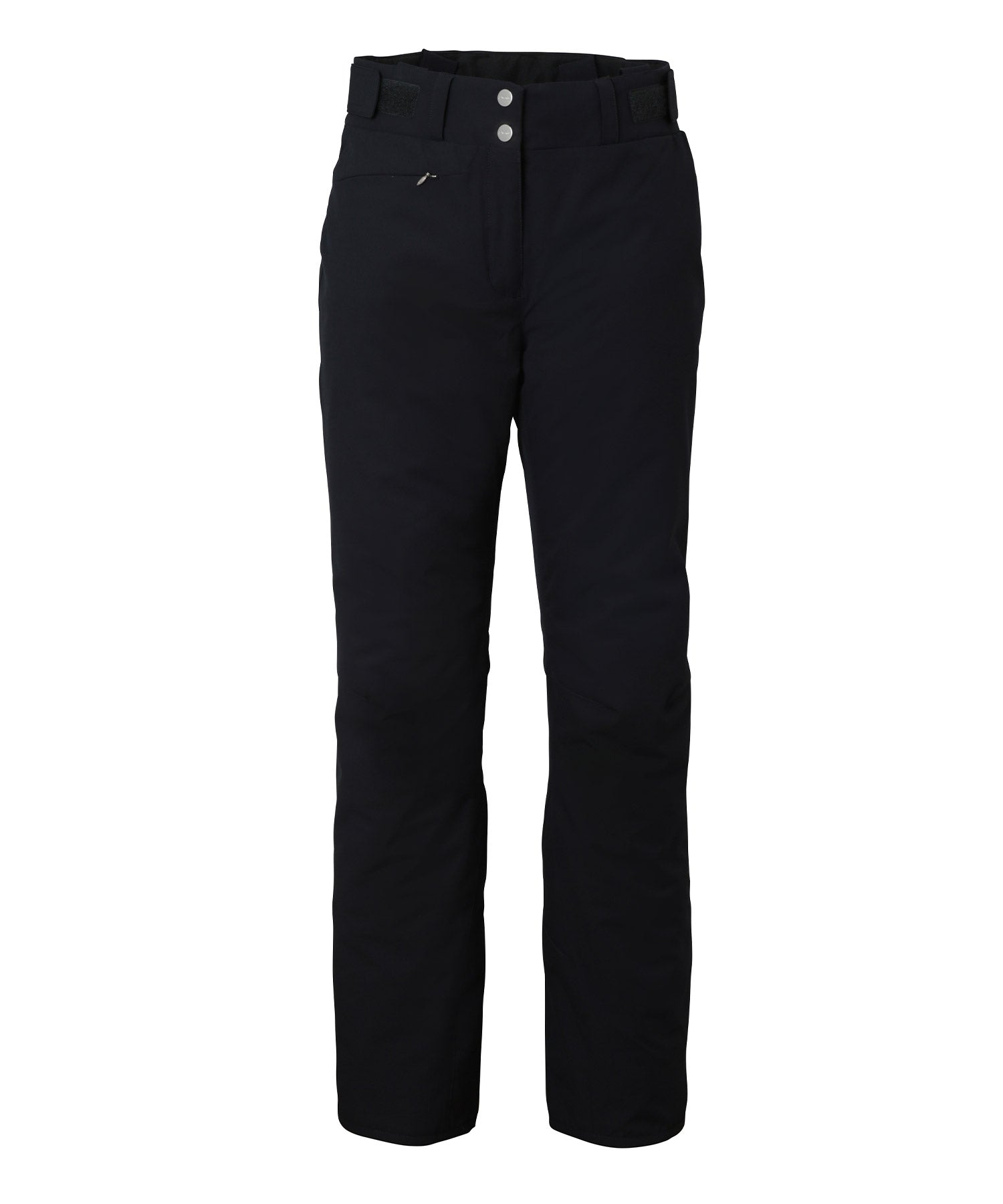Soft Frame Pants ESW26OB61 DARK NAVY