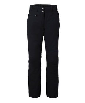 Soft Frame Pants ESW26OB61 DARK NAVY