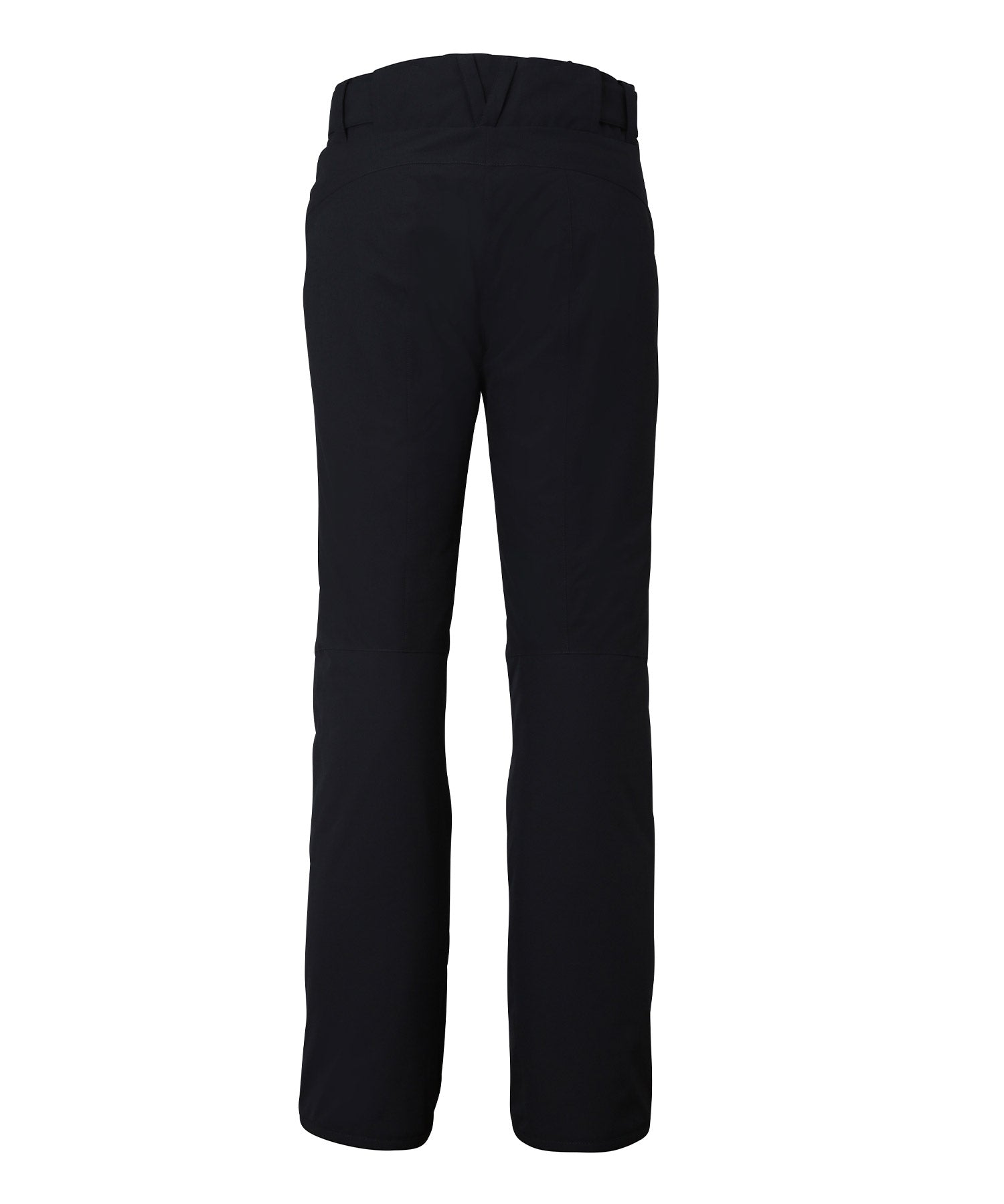 Soft Frame Pants ESW26OB61 DARK NAVY
