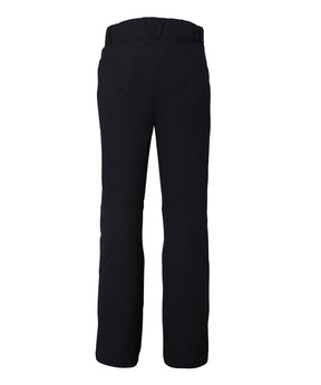 Soft Frame Pants ESW26OB61 DARK NAVY