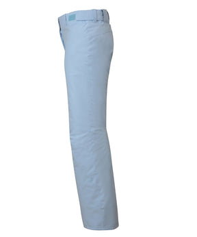 Soft Frame Pants ESW26OB61 ICE BLUE