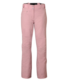 Soft Frame Pants ESW26OB61 LIGHT PINK