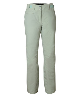 Soft Frame Pants ESW26OB61 MIST GREEN