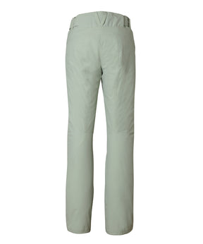 Soft Frame Pants ESW26OB61 MIST GREEN