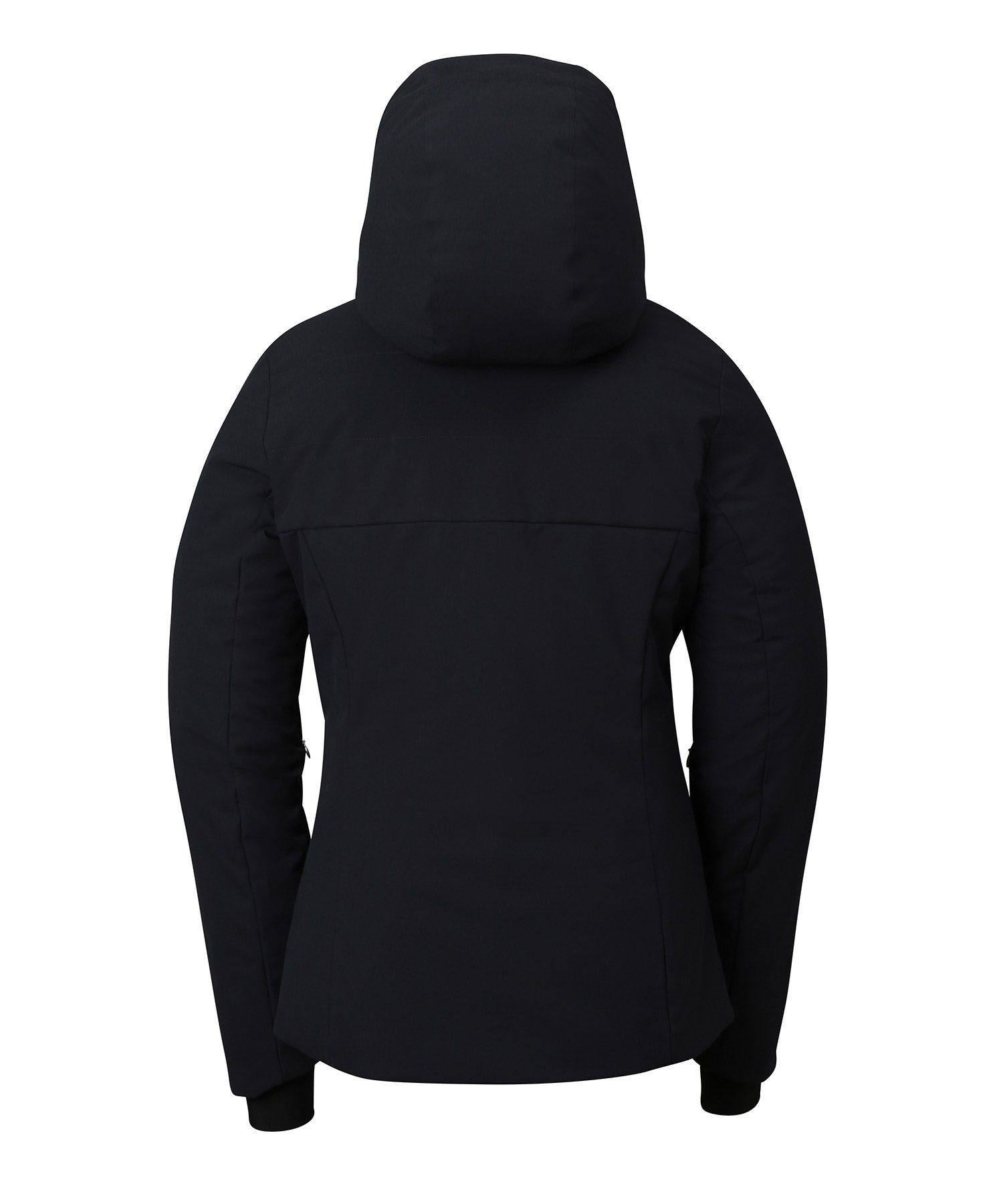 Soft Frame Jacket ESW26OT62 DARK NAVY