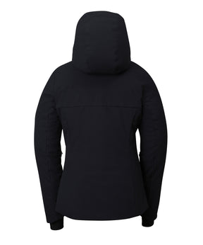 Soft Frame Jacket ESW26OT62 DARK NAVY