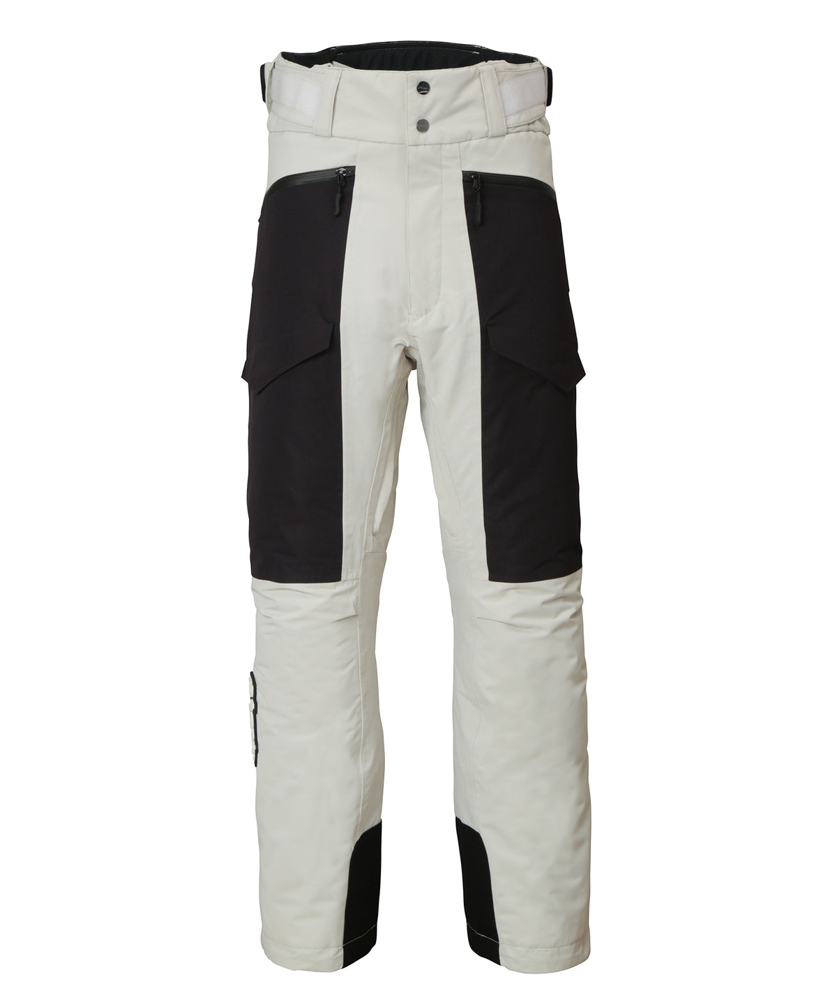AKT TZWK PANTS PSM26OB02 MULTI