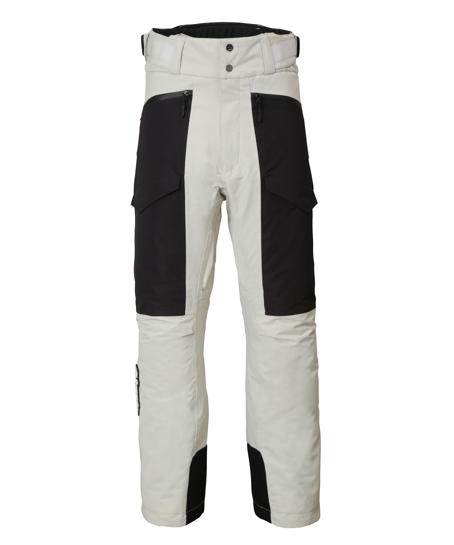 AKT TZWK PANTS PSM26OB02 MULTI
