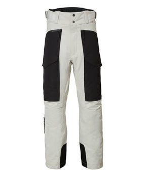 AKT TZWK PANTS PSM26OB02 MULTI