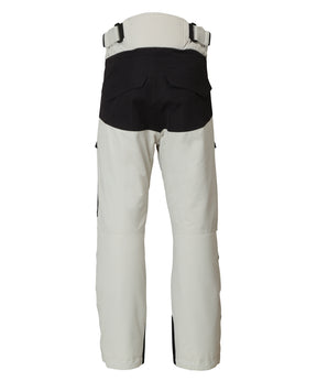 AKT TZWK PANTS PSM26OB02 MULTI