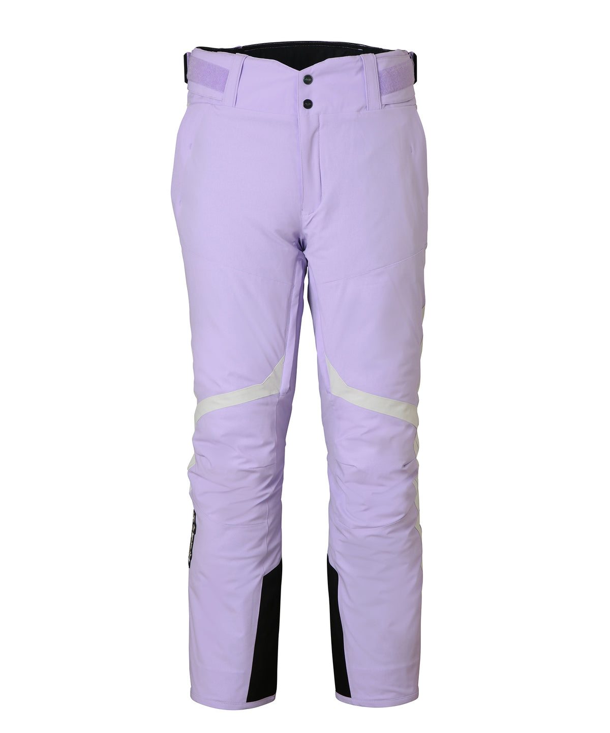 CUTTING EDGE BEYOND PANTS 1 PSM26OB03 LILAC
